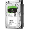 HDD | SEAGATE | Barracuda | 3TB | SATA 3.0 | 256 MB | 5400 rpm | 3,5" | ST3000DM007