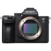 Sony ILCE-7M3 A7 III Black Body Full-Frame Mirrorless camera