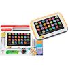 Fisher Price Tablet - DHN29