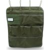 Offlander Offroad auto organizators OFF_CACC_31GN