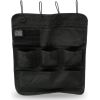 Offlander Offroad auto organizators OFF_CACC_31BK