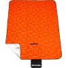 Spokey Piknika paklājiņš APRICOTE 150x180c