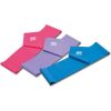 Pilates jostu komplekts BB 102NC