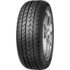 Fortuna EcoPlus VAN 4S 205/65R16 107/105T Vissezonas riepas