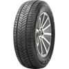 Windforce Catchfors VAN A/S 225/65R16 112/110R