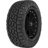 Toyo Open Country A/T III 255/55R19 111H Всесезонные покрышки