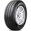 Radar Argonite RV-4S 205/65R16 107T