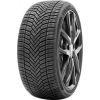 Goldline GL 4SEASON+ 195/60R15 88H Vissezonas riepas