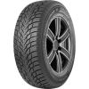 Nokian Seasonproof C1 195/65R16 104T