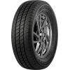 Fronway Frontour AS 205/75R16 113/111R Vissezonas riepas