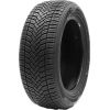 Roadhog RGAS02 225/60R17 103V