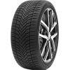 Mastersteel All Weather 2 205/55R16 91V Всесезонные покрышки