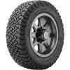 BF Goodrich All-Terrain T/A KO3 265/60R18 114S