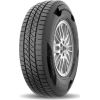 Petlas Vanmaster All Season + 185/75R16 104R Vissezonas riepas