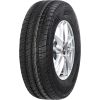 Barum Vanis All Season 195/70R15 104R
