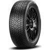Pirelli Powergy All Season SF 195/50R15 86V