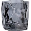 Glāze SHINING 280ml, sudrabs