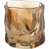 Glāze SHINING 280ml, zeltains