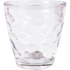 Glāze CLEARLY FOR YOU 270ml