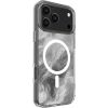 Evelatus Apple  iPhone 17 Pro Max IMD Glacier Case with Magsafe Gray