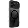 Evelatus Apple  iPhone 17 Pro Max IMD Glacier Case with Magsafe Black