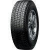 Michelin Primacy XC 265/60R18 110H
