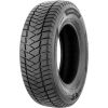 Bridgestone Duravis All-Season 195/75R16 107R Vissezonas riepas
