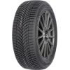 Kumho Solus 4S HA32+ 225/40R18 92W