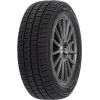 Kumho PorTran 4S CX11 205/70R17 115R Vissezonas riepas