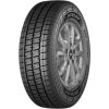 Dunlop Econodrive AS 195/70R15 104/102R