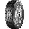 Continental VanContact 4Season 195/75R16 107R