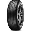 Vredestein Quatrac Pro EV 255/45R20 105V