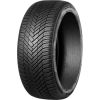 Nexen N'blue 4 Season 2 215/45R16 90V Vissezonas riepas