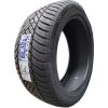 Hifly All-Turi 228 275/40R20 106V