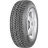 Sava Adapto HP 185/65R14 86H