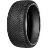 Tristar AS Power 225/40R18 92Y Всесезонные покрышки