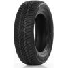 Double Star DoubleStar DLA01 195/65R15 91V Всесезонные покрышки