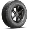 BF Goodrich Trail Terrain T/A 265/65R18 114T