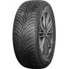Nordexx NA6000 AS 165/60R14 75T Vissezonas riepas