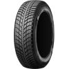 Nexen N'blue 4 Season 205/55R16 91H Всесезонные покрышки