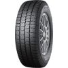 Yokohama Bluearth-VAN All Season RY61 225/75R16 121R