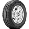 Continental VanContact A/S 225/75R16 121R