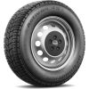 BF Goodrich Activan 4S 195/70R15 104R