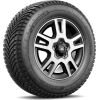 Michelin CrossClimate Camping 225/70R15 112/110R