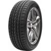 Novex All Season 3E 225/55R18 98V