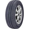 Tracmax A/S Van Saver 235/65R16 121R