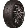 Fronway Fronwing All Season 205/50R17 93W Всесезонные покрышки