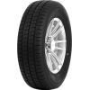 Ling Long Green Max  All Season VAN 175/65R14 90T Vissezonas riepas