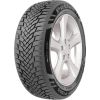 Petlas MultiAction PT565 205/55R17 95W Vissezonas riepas