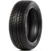 Tyfoon AllSeason 5 155/70R13 75T Vissezonas riepas